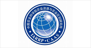 農業(yè)資源與農業(yè)區(qū)劃研究所